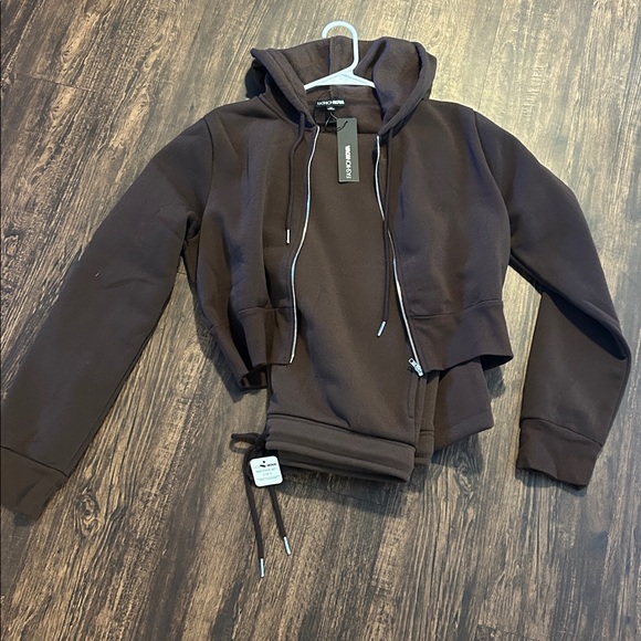 2 piece set - Picture 5 of 8